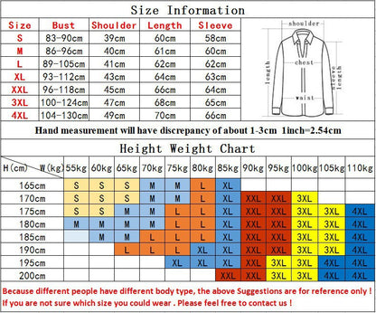 Traje de Entrenamiento de Manga Larga para Hombres Para UFC MMA Fitness